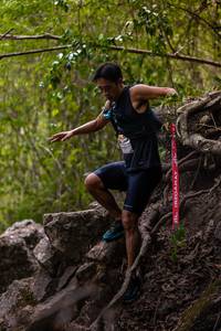 BIB: 
                            <button type="button" onclick="openModal(22164740)" class="btn btn-primary btn-sm float-right btn-popup" data-toggle="modal" data-target=".modal-high-quality">
                        <i class="fas fa-shopping-cart"></i> Add to Cart
                    </button>
                                            <button type="button" onclick="isThisMe(22164740, true)" class="btn btn-success btn-sm float-right btn-popup btn-isme hidden" data-toggle="tooltip" data-placement="bottom" title="นี่คือรูปของคุณใช่ไหม คลิกที่นี่เพื่อเอาเข้าอัลบั้ม">
                        <i class="fas fa-plus"></i> Add to album
                    </button>
                    <button type="button" onclick="isThisMe(22164740, false)" class="btn btn-warning btn-sm float-right btn-popup btn-isnotme hidden">
                        <i class="fas fa-ban"></i> Remove from album
                    </button>